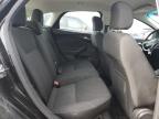 2015 Ford Focus Se იყიდება Brighton-ში, CO - Side
