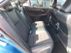 2017 Toyota Camry Le   იყიდება Homestead-ში, FL - Water/Flood