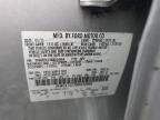 2011 Ford Flex Sel 3.5L продається в North Billerica, MA - Rear End