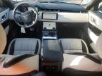 2019 Land Rover Range Rover Velar R-Dynamic Se   იყიდება Florence-ში, MS - Front End