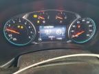 2020 Chevrolet Equinox Lt for Sale in Brighton, CO - Front End