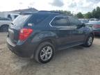 2015 Chevrolet Equinox Lt   for Sale in Greenwell Springs, LA - Side