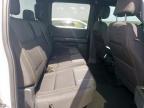 2024 Ford F150 Stx   продається в Grand Prairie, TX - Hail