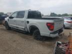 2024 FORD F150 XLT   for sale at Copart ON - COOKSTOWN