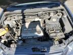 2005 Toyota Highlander Limited   for Sale in Denver, CO - Front End