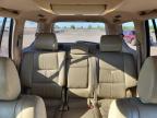 2007 Lexus Gx 470 продається в Phoenix, AZ - Mechanical