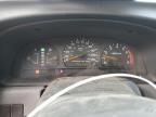 1999 Nissan Frontier King Cab Xe for Sale in Waldorf, MD - Front End