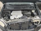 2010 Toyota Highlander    for Sale in Madisonville, TN - Front End