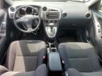 2006 Toyota Corolla Matrix Xr за продажба в Brookhaven, NY - Front End