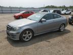 2014 Mercedes-Benz C 250 for Sale in Fredericksburg, VA - Rear End
