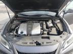 2019 Lexus Es 350 zu verkaufen in Dunn, NC - Rear End