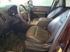 2009 Ford Edge Limited zu verkaufen in Lexington, KY - Front End