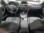 2013 Bmw 328 I Sulev იყიდება Seaford-ში, DE - Mechanical