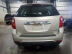 2013 Chevrolet Equinox Ls   for Sale in Ham Lake, MN - Front End