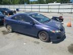 2009 Honda Civic Ex   na sprzedaż w Savannah, GA - Normal Wear