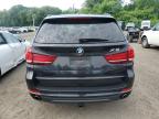 East Granby, CT에서 판매 중인 2015 Bmw X5 Xdrive35I - Front End