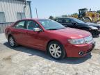 Chambersburg, PA에서 판매 중인 2007 Lincoln Mkz  - Rear End