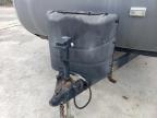 2013 Mesa Trailer продається в New Orleans, LA - Normal Wear