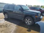 2012 Jeep Patriot Sport   for Sale in Pennsburg, PA - Front End