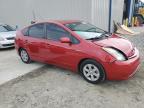 2009 Toyota Prius  for Sale in Byron, GA - Front End