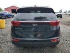 2018 Kia Sportage Ex للبيع في London، ON - Front End