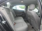 2015 Chevrolet Malibu Ls de vânzare în Central Square, NY - Front End