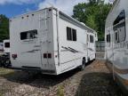 2003 Ford Econoline E450 Super Duty Cutaway Van for Sale in Central Square, NY - Top/Roof
