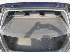 2006 VOLKSWAGEN GOLF GT TD for sale at Copart YORK