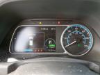 2023 Nissan Leaf Sv Plus продається в Grand Prairie, TX - Front End