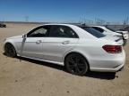 2016 Mercedes-Benz E 350 for Sale in Adelanto, CA - Vandalism