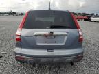 2007 Honda Cr-V Exl   на продаже в Apopka, FL - Minor Dent/Scratches