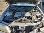 2004 Acura 3.5Rl    იყიდება Portland-ში, OR - Front End