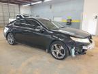 2011 Acura Tl  იყიდება Mocksville-ში, NC - All Over