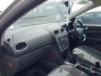 2006 FORD FOCUS LX for sale at Copart YORK