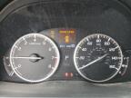 2013 Acura Rdx Technology for Sale in Littleton, CO - Front End