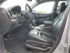 2014 Buick Enclave  للبيع في Fredericksburg، VA - Rear End