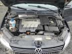 2014 Volkswagen Jetta Tdi en Venta en Marlboro, NY - All Over