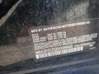 2014 Bmw 328 D Xdrive for Sale in Oklahoma City, OK - Minor Dent/Scratches
