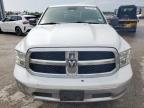 2020 Ram 1500 Classic Tradesman за продажба в Houston, TX - Normal Wear