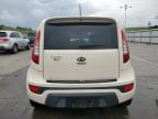 2013 Kia Soul  for Sale in Littleton, CO - Vandalism