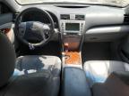 2011 Toyota Camry Base   na sprzedaż w Franklin, WI - Front End