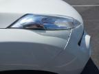 2012 NISSAN JUKE ACENT for sale at Copart ST HELENS