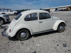 1965 Volkswagen Beetle zu verkaufen in Madisonville, TN - Front End