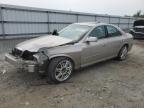 Fredericksburg, VA에서 판매 중인 2000 Lincoln Ls  - Front End