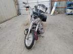 2007 Harley-Davidson Flstf  na sprzedaż w Madisonville, TN - Front End