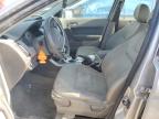 Las Vegas, NV에서 판매 중인 2009 Ford Focus Sel - Front End