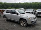 2011 Jeep Compass Sport   for Sale in Baltimore, MD - Side