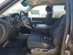 Magna, UT에서 판매 중인 2010 Chevrolet Silverado K1500 Hybrid - Front End