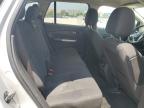 2013 FORD EDGE SE à vendre chez Copart OH - COLUMBUS