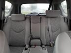 2010 Toyota Rav4  for Sale in Hillsborough, NJ - Rear End